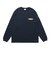 コロンビア（Columbia）アーバンハイクグラフィックロングスリーブTシャツ PG3669 464