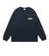 コロンビア（Columbia）アーバンハイクグラフィックロングスリーブTシャツ PG3669 464