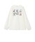 コロンビア（Columbia）長袖Tシャツ ロンT ロストブルックロングスリーブTシャツ PG2062 125