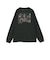 コロンビア（Columbia）長袖Tシャツ ロンT ロストブルックロングスリーブTシャツ PG2062 369