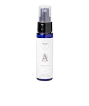 エバニュー(EVERNEW)ファブリックミスト50ml ECS102