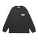 コロンビア（Columbia）アーバンハイクグラフィックロングスリーブTシャツ PG3669 012