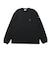 コロンビア（Columbia）ハーバートゥーバレーロングスリーブTシャツ PG2122 010