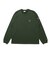 コロンビア（Columbia）ハーバートゥーバレーロングスリーブTシャツ PG2122 369