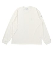 コロンビア(Columbia)ハーバートゥーバレーロングスリーブTシャツ PG2122 125