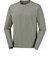 サロモン（SALOMON）ロンT TRACKLINE 長袖Tシャツ LC2954600