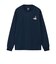 ザ・ノース・フェイス（THE NORTH FACE）ロングスリーブ フラッシュドライズーピッカーTシャツ NT82645 UN