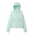 ザ・ノース・フェイス（THE NORTH FACE）アウター ショートコンパクトジャケット NPW22630 MT