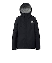 ザ・ノース・フェイス(THE NORTH FACE)アウター ドットショットジャケット NP12550 K2