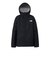 ザ・ノース・フェイス（THE NORTH FACE）アウター ドットショットジャケット NP12550 K2