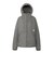 ザ・ノース・フェイス（THE NORTH FACE）アウター コンパクトジャケット NPW72530 SP