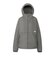 ザ・ノース・フェイス（THE NORTH FACE）アウター コンパクトジャケット NPW72530 SP