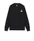 ザ・ノース・フェイス（THE NORTH FACE）ロングスリーブ フラッシュドライズーピッカーTシャツ NT82645 K
