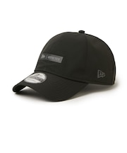 ニューエラ(NEW ERA)帽子 9TWENTY GORE-TEX 2L TPU キャップ 15125135