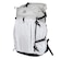 バックパック リュック 登山 ハイキング thrush 40 501285-0140