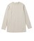 Foxfire（フォックスファイヤー）長袖Tシャツ ロンT TS EXストレッチウォームクルーネック 5115294-228