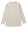 Foxfire（フォックスファイヤー）長袖Tシャツ ロンT TS EXストレッチウォームクルーネック 5115294-228