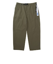 フェニックス（PHENIX）ボトム アラートパンツ セミワイド アウトラスト F2S POM26PA12 KHAKI