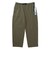 フェニックス（PHENIX）ボトム アラートパンツ セミワイド アウトラスト F2S POM26PA12 KHAKI
