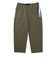 フェニックス（PHENIX）ボトム アラートパンツ セミワイド アウトラスト F2S POM26PA12 KHAKI