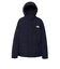 ザ・ノース・フェイス（THE NORTH FACE）アウター クロノスジャケット NP12652 AN