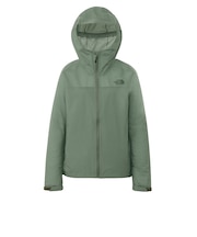 ザ・ノース・フェイス(THE NORTH FACE)アウター ベンチャージャケット NPW62515 AV