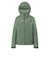 ザ・ノース・フェイス（THE NORTH FACE）アウター ベンチャージャケット NPW62515 AV