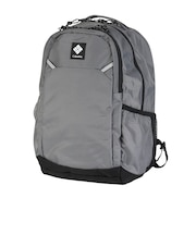 コロンビア(Columbia)デイパック ジュニア パナシーア 23L ユースバックパック PU7308 021