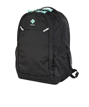 コロンビア(Columbia)デイパック ジュニア パナシーア 23L ユースバックパック PU7308 011
