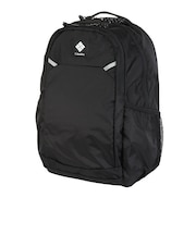 コロンビア(Columbia)デイパック ジュニア パナシーア 23L ユースバックパック PU7308 010