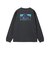 コロンビア（Columbia）長袖Tシャツ ロンT ロマビスタ グラフィック ロングスリーブTシャツ PM0764 049