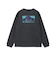 コロンビア（Columbia）長袖Tシャツ ロンT ロマビスタ グラフィック ロングスリーブTシャツ PM0764 049