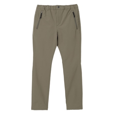 コロンビア（Columbia）パンツ ボトム ヤマジェニック タイトパンツ PL6657 397
