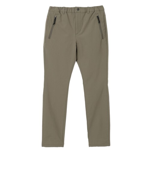 コロンビア（Columbia）パンツ ボトム ヤマジェニック タイトパンツ PL6657 397