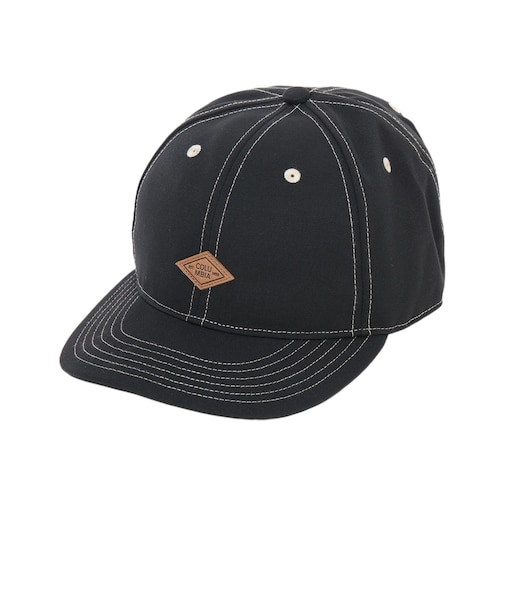 コロンビア（Columbia）帽子 キャップ トレッキング 登山 ループ スパイア パス キャップ II PU5794 010