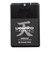 天 Sora 防曇親水剤 曇り止め 20ml
