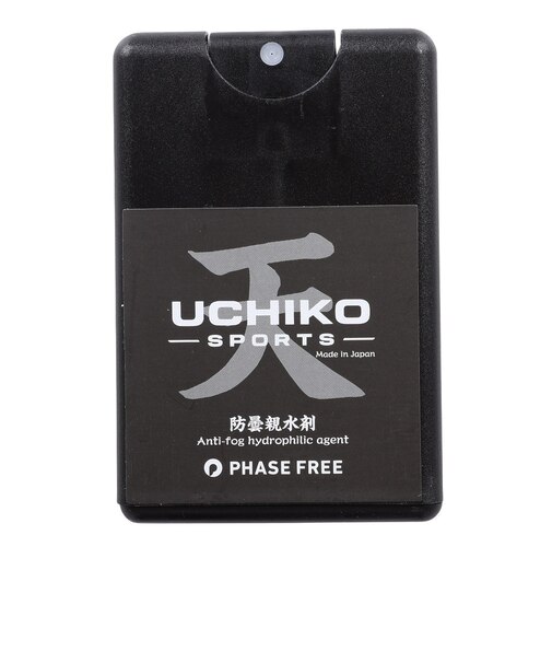 天 Sora 防曇親水剤 曇り止め 20ml