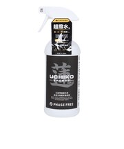 防水 蓮 Hachisu 超撥水剤 500ml