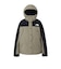 ザ・ノース・フェイス（THE NORTH FACE）アウター マウンテンライトジャケット NPW62550 MK