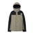 ザ・ノース・フェイス（THE NORTH FACE）アウター マウンテンライトジャケット NP62550 MK