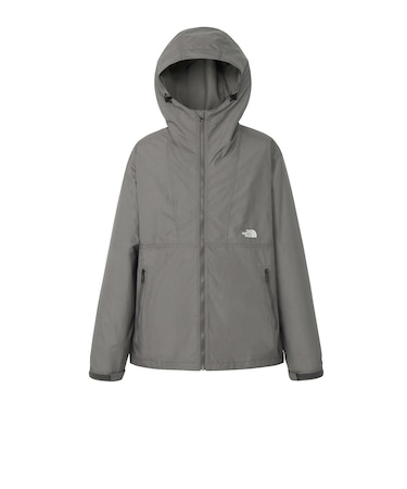 ザ・ノース・フェイス（THE NORTH FACE）アウター コンパクトジャケット NP72530 SP
