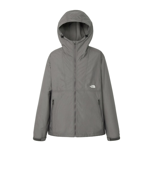 ザ・ノース・フェイス（THE NORTH FACE）アウター コンパクトジャケット NP72530 SP