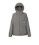ザ・ノース・フェイス（THE NORTH FACE）アウター コンパクトジャケット NP72530 SP
