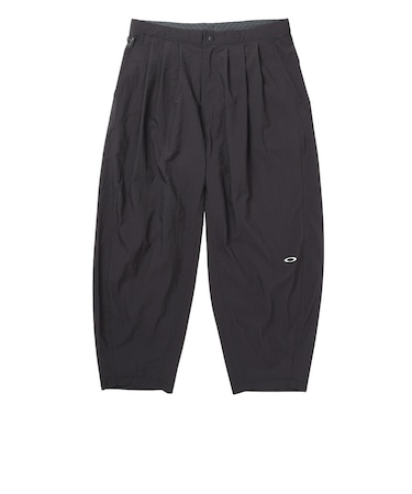 オークリー（OAKLEY）Fgl Pit アンクルパンツ 1.7 FOA409411-01N
