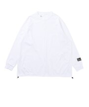 オークリー（OAKLEY）Fgl Static 長袖Tシャツ 6.7 FOA409402-100