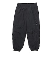 オークリー（OAKLEY）Fgl Fort パンツ 1.0 FOA409412-01N