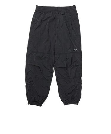 オークリー（OAKLEY）Fgl Fort パンツ 1.0 FOA409412-01N