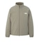 ザ・ノース・フェイス（THE NORTH FACE）ジャケット アウター ADVANCED JACKET NP72550 MR