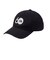 ザ・ノース・フェイス（THE NORTH FACE）ジュニア 帽子 キャップ ハット TNF 60TH LG CAP NNJ42680 K