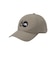 ザ・ノース・フェイス（THE NORTH FACE）ジュニア 帽子 キャップ ハット TNF 60TH LG CAP NNJ42680 MR